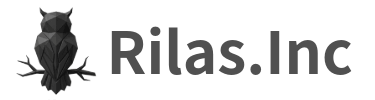 Rilas-web-marketing
